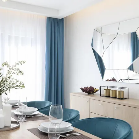 Sunny Lux 3 In By Guide ماكارسكا