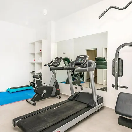 Sunny Lux 3 In By Guide