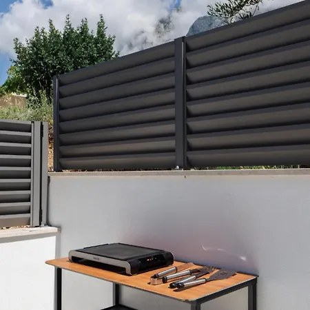 فيلة Sunny Lux 3 In By Guide